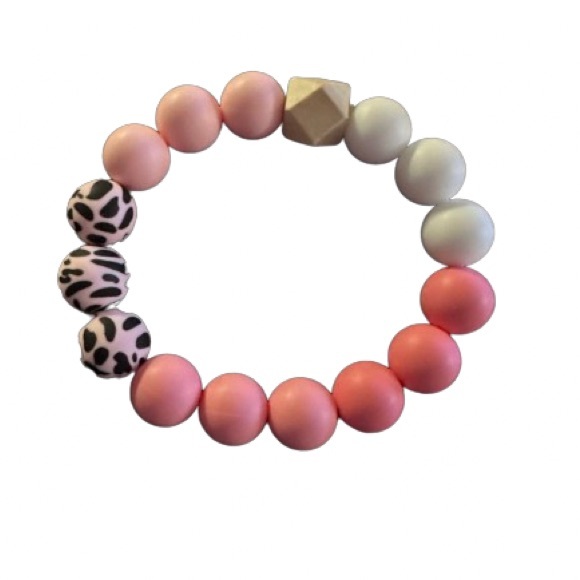 Keychain bracelets. - Picture 1 of 1